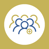 مشتری‌مداری