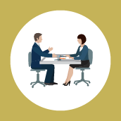 کلید موفقیت