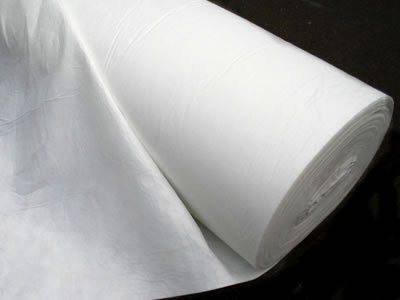 GEOTEXTILE