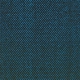موکت نمدی لوپ