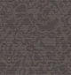 Afra