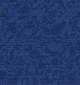 Afra